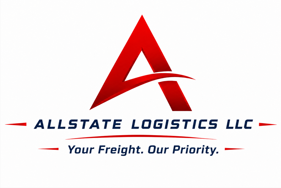 Allstate Transportation Logistics LLC